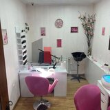 Baicului Spatiu comercial de inchiriat in zona Baicului